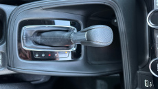 Honda HR-V 1.5 eHEV Elegance 5dr CVT Hybrid Hatchback